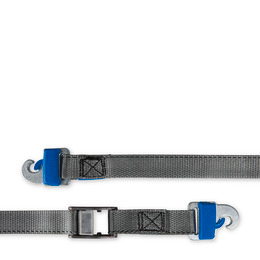 ProSafe lashing belt clamp buckle 3 m, 250 daN