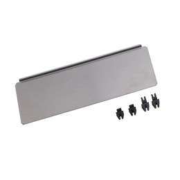 Divider 173x60 mm for the L-BOXX 102 G4