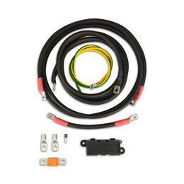 Cable attachment kit 1500