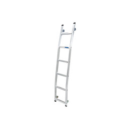 Rear ladder RETR 14 ND, FT