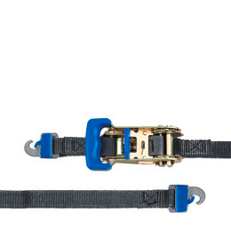 ProSafe lashing belt 0.77 m