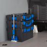 1000001773_L-BOXX_Halter_ProSafe_001.jpg