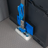 1000001773_L-BOXX_Halter_ProSafe_002.jpg