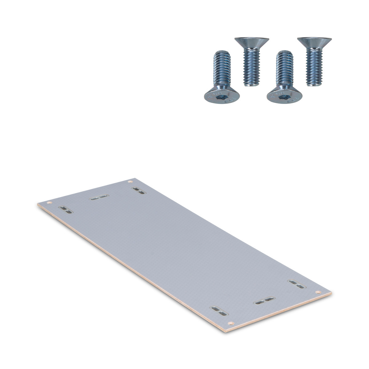 Jumbo-Unit A 2.5-16 Topper SGR PS