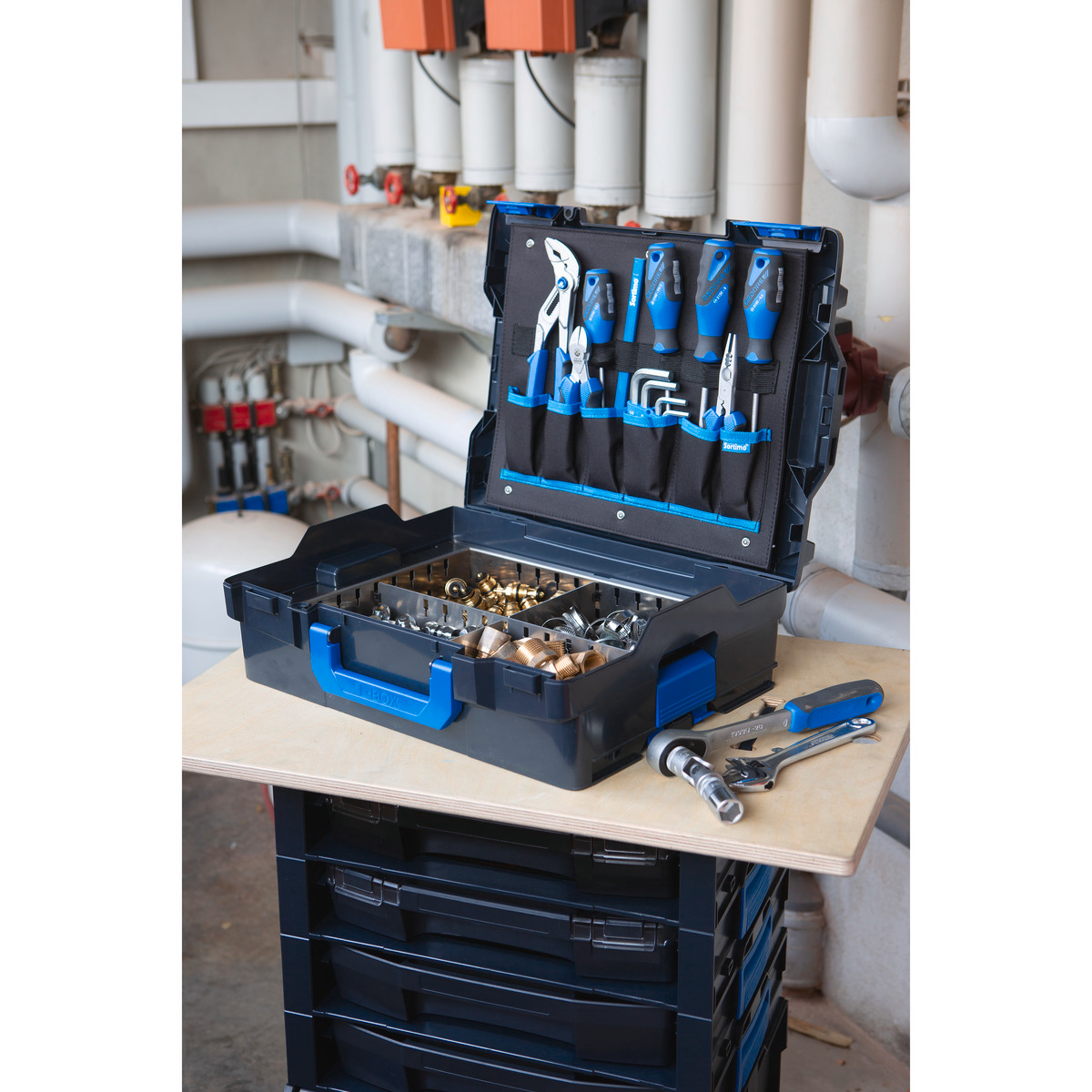 L BOXX 136 G4 WK1 Inkl Trennblechset 4F L BOXX 136 G4 Inkl Einsatz l-boxx-136-g4-wk1-inkl-trennblechset-4f-l-boxx-136-g4-inkl-einsatz