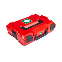 L-BOXX 102 G4 First aid