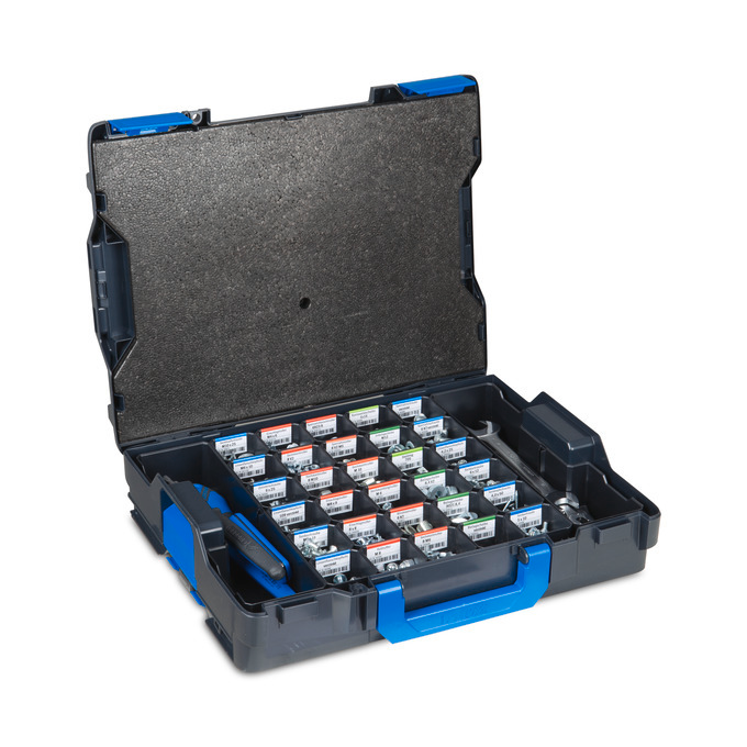 L BOXX 102 G4 Inkl 32 Insetboxen H63 BOXXen Koffer MySortimo de l-boxx-102-g4-inkl-32-insetboxen-h63-boxxen-koffer-mysortimo-de