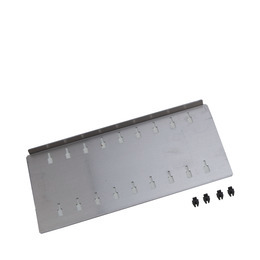 Slot divider 283x130 mm for the L-BOXX 238 G