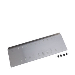 Slot divider 354x130 mm for the L-BOXX 238 G