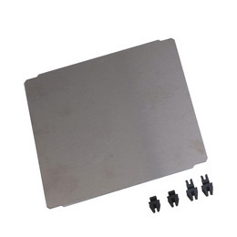 Divider 137x130 mm for the L-BOXX 238 G