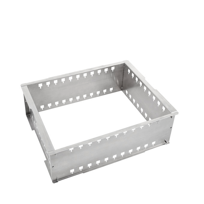 Trennblechrahmen F r L BOXX 238 G 374 G BOXXen Koffer MySortimo de trennblechrahmen-f-r-l-boxx-238-g-374-g-boxxen-koffer-mysortimo-de