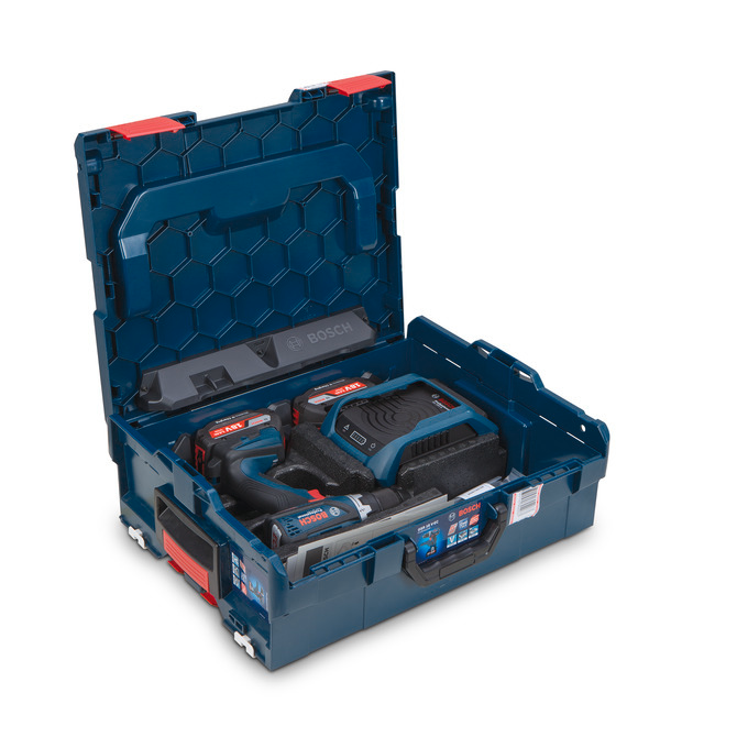 BOSCH 18 V L BOXX 136 STintertrade bosch-18-v-l-boxx-136-stintertrade