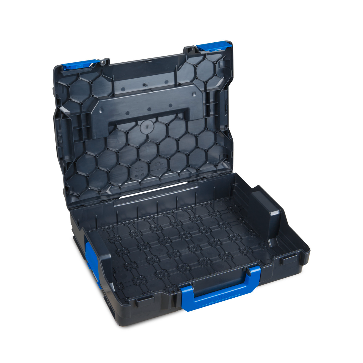 L-BOXX 102 G4