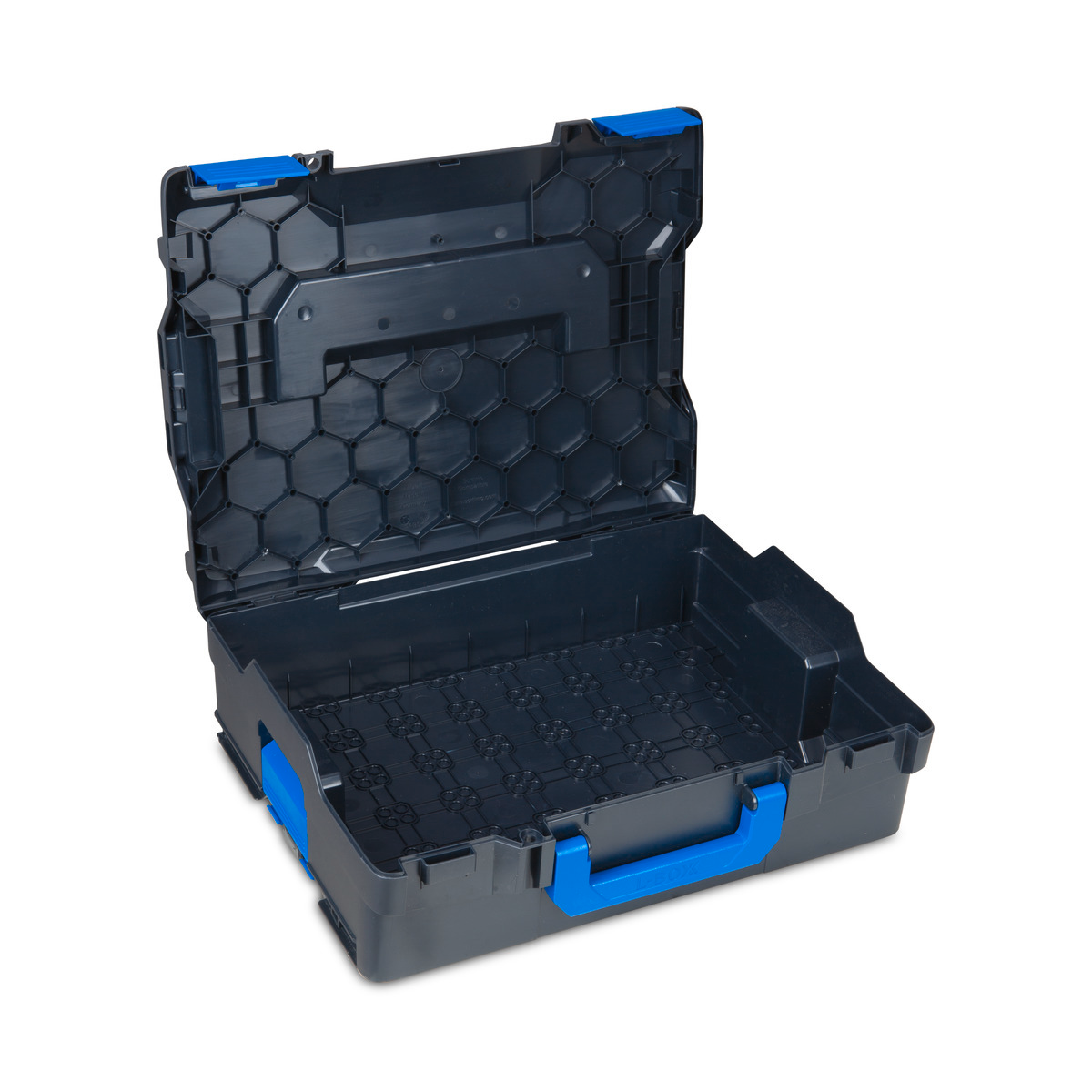 L BOXX 136 G4 BOXXen Koffer MySortimo de l-boxx-136-g4-boxxen-koffer-mysortimo-de