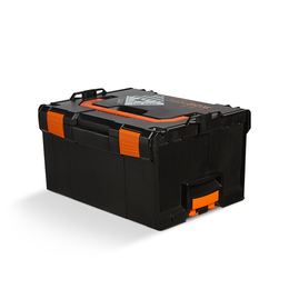 L-BOXX 238 Battery SafeBOXX