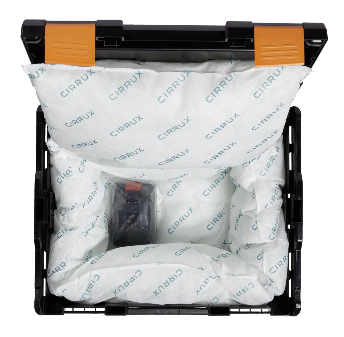 L BOXX 238 Battery SafeBOXX BOXXen Koffer MySortimo de l-boxx-238-battery-safeboxx-boxxen-koffer-mysortimo-de