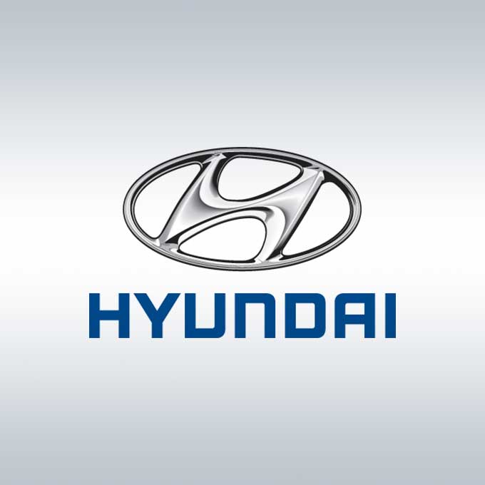 fahrzeughersteller-logos-hyundai.jpg