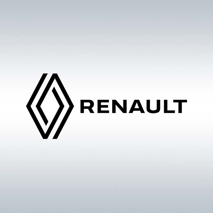 fahrzeughersteller-logos-renault.jpg