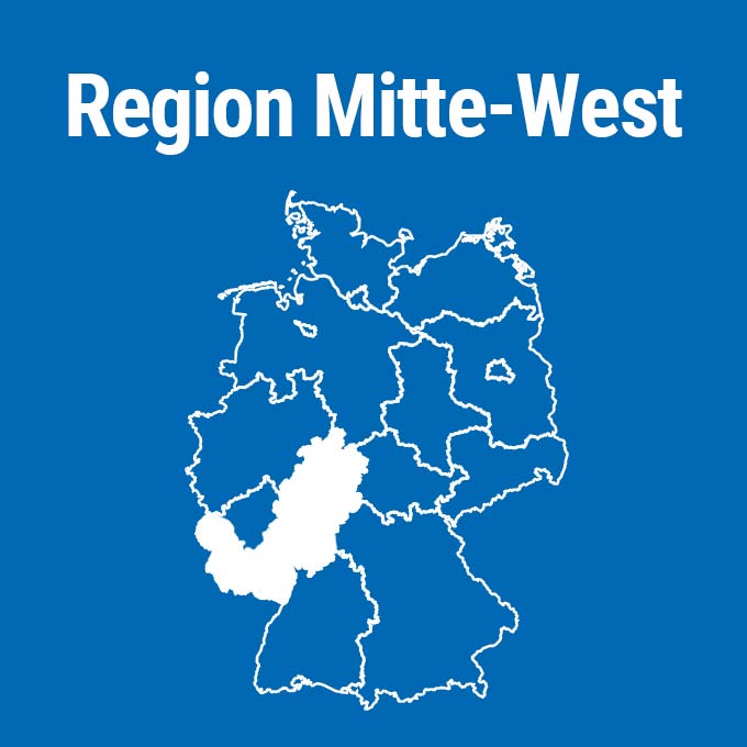 kontakt-de-region-mitte-west-lboetzel-aheilmann-340x340.jpg