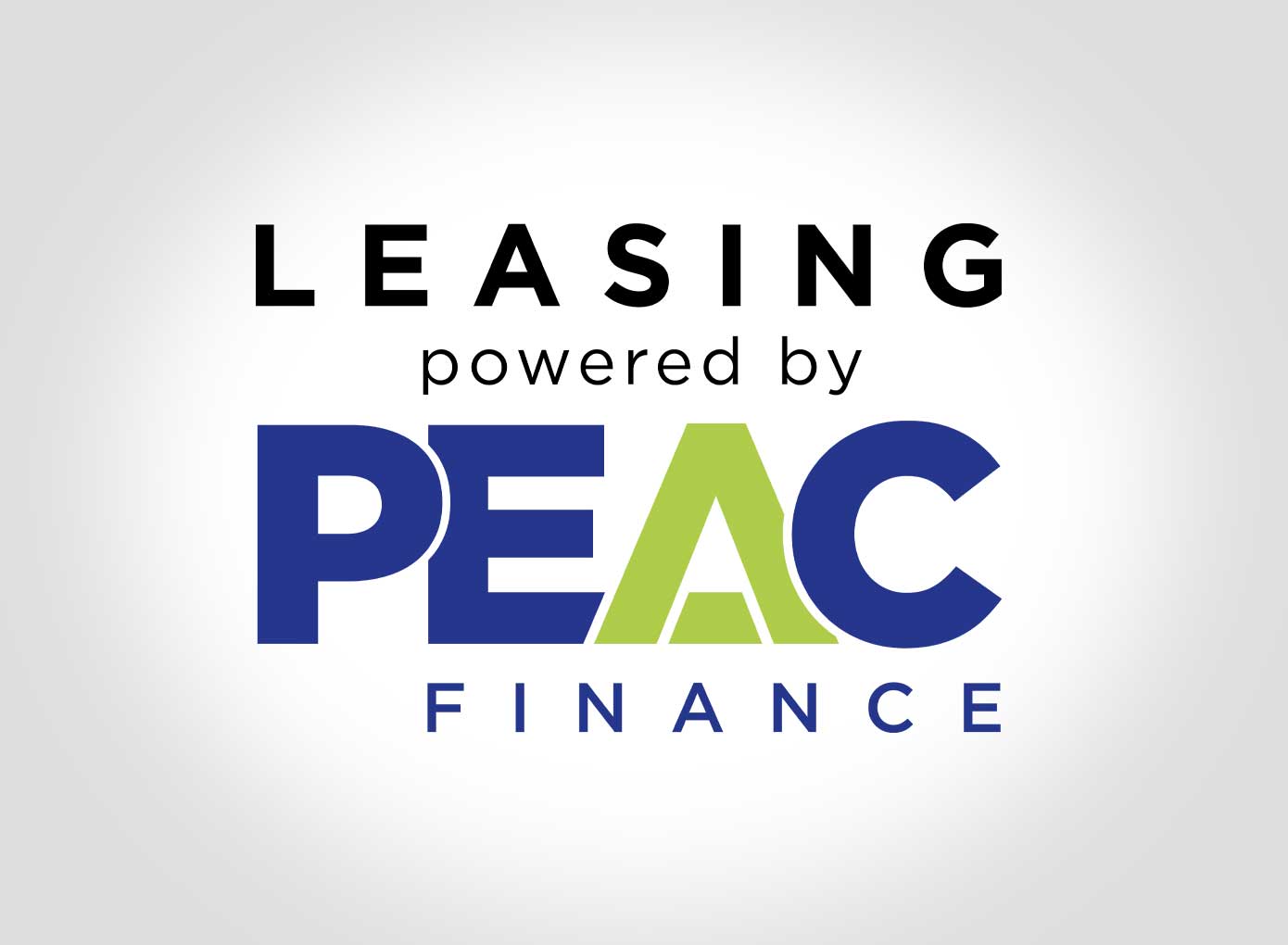 leasing-PEAC-Logo-695x510.jpg